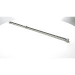 Linearantrieb 530907 